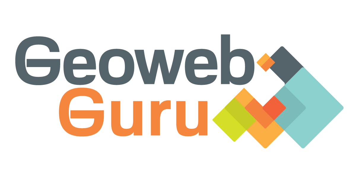 GeoWeb GURU
