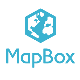 mapbox-map-services